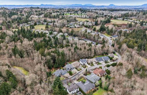 Eaglemont Golf Course Peaceful Retreat - Foto 57