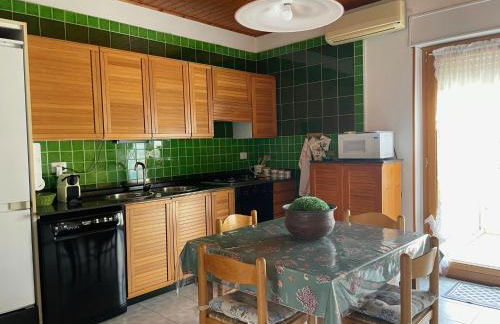 CASE DEL MAR nel centro storico - Foto 36