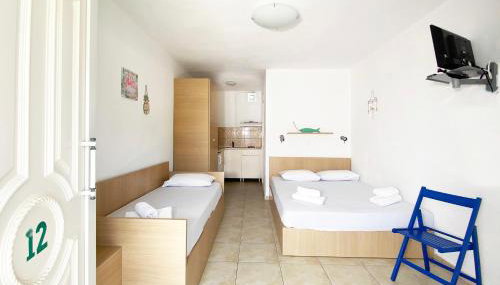 Posidi Studios - Foto 3