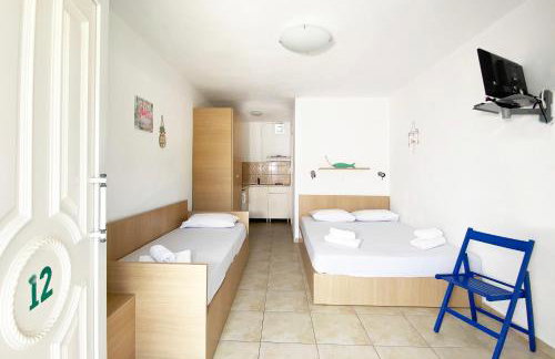 Posidi Studios - Foto 3