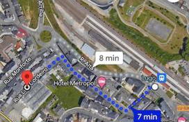 Ático Isabel, diseño y calidez junto a la Muralla Romana - Foto 35