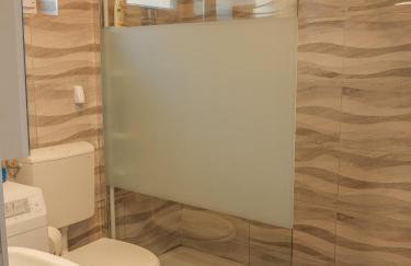 Apartman Marin - Foto 37