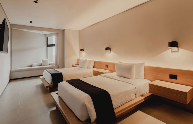 Seissta Medellin - Foto 27