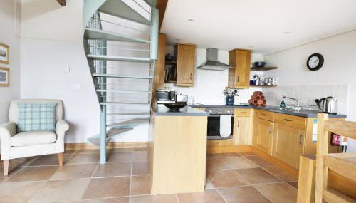 Stone Cross - Foto 4