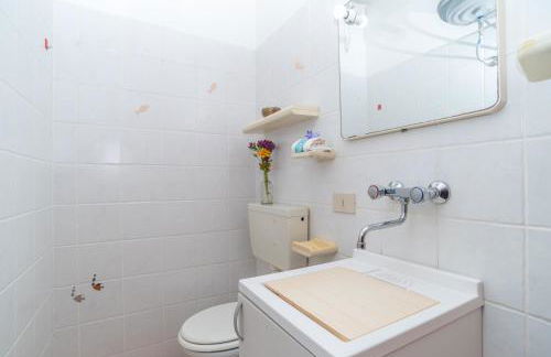 Appartamento di Molly - Foto 18