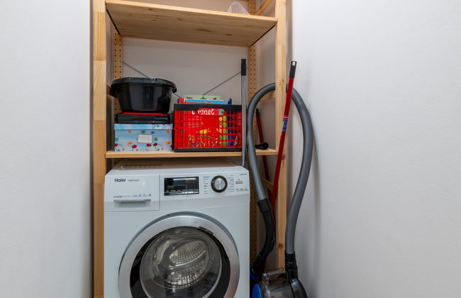 Sonnentanz alpe maritima Ski & See-Top 2 - Foto 33