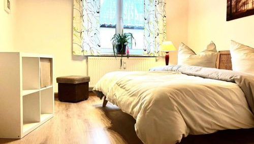 Quartier Planitz - Foto 2