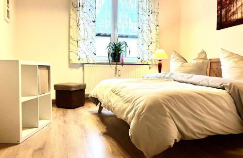 Quartier Planitz - Foto 2