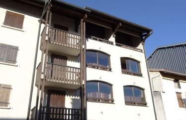 Appartement au cœur du village avec parking privé - Foto 12