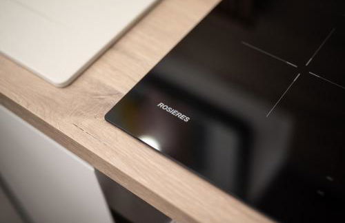 T2 cosy et climatisé au cœur de la ville - La Golondrina - Foto 13