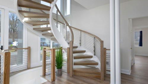 Namaste on the Bay - Foto 3