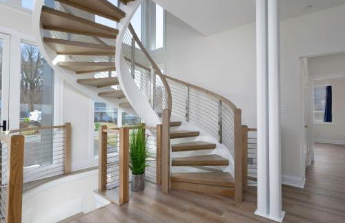 Namaste on the Bay - Foto 3