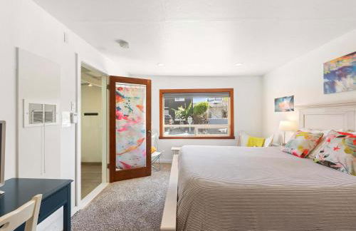 Cottage at the Point - For 4 - Foto 21