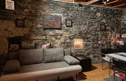 Ferienwohnung Minnies-Schiefertraum - Foto 17