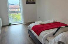 Morris lodge - Foto 20