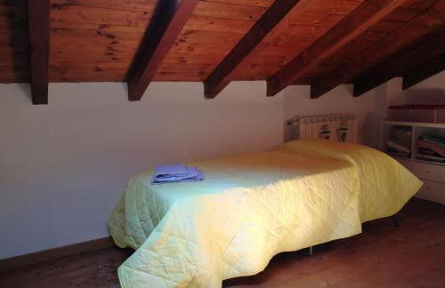 La casetta di Biancaneve Valtellina e lago di Como - Foto 22