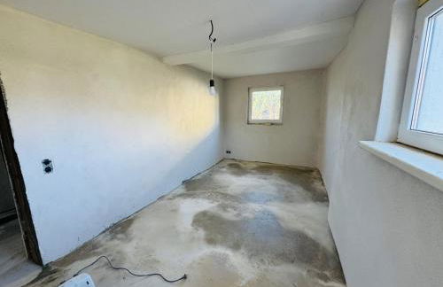 Gude Zeit Ferienhaus - Foto 8