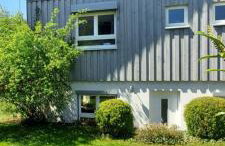 Apartment Rietheim - Foto 30