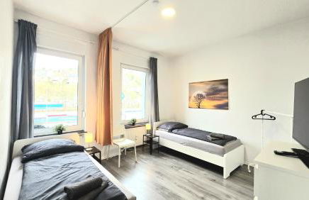 -CS24- Apartments in Altena - six beds - ALT0102 - Foto 1