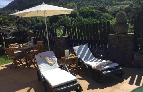 Casa Bados - Foto 19