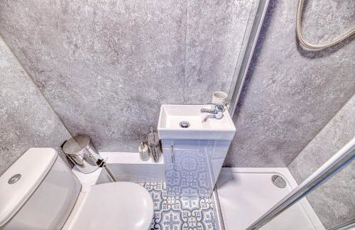 Glendale House by Guestz - Foto 57