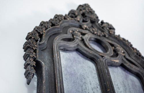 Argentina apartment Roof View - Foto 27