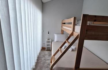 Dunas D'Ofir Village - Foto 30