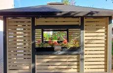 Apartamenty Nadmorskie lofty - Foto 39