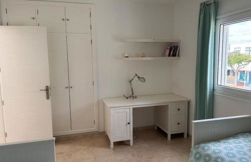 VaDa Beach Vivienda Vacacional, bonito apartamento a 5 minutos de la playa - Foto 10