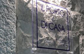 Il porto è di casa - Foto 59