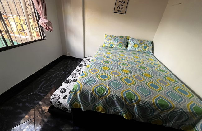 Aparta Suites Torre De Prado - Photo 4