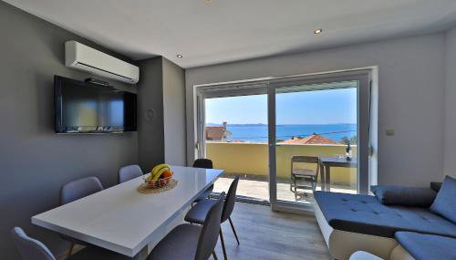 Apartments M - Foto 3