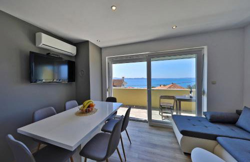 Apartments M - Foto 3