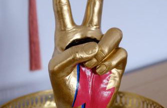 2 Hillcrest - Aldeburgh Coastal Cottages - Foto 19