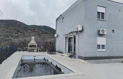 Apartment Ćulum - Foto 21