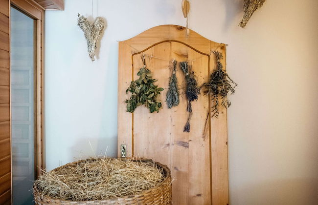 Apartment Near Lake Klopeiner With Sauna - Foto 35