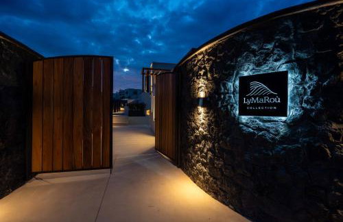 LyMaRou Collection - Photo 30