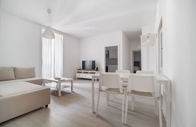 Casa Cattaneo - Photo 17