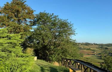 Villa Venti - Craft Wine & Hospitality - Foto 71