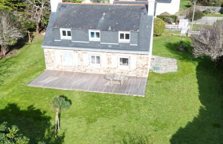 Villa bord de mer - Foto 26