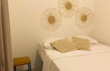 Aconchego da terra, sol e mar - Foto 7