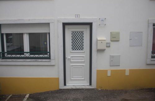 Saudade Peniche Apartment - Photo 13