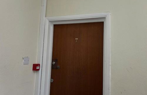 Nutfieldhouse - Foto 18