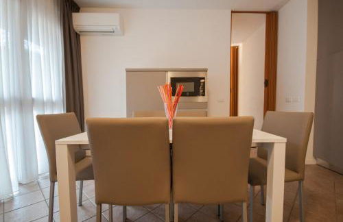 Residence Crystal Palace - Foto 39