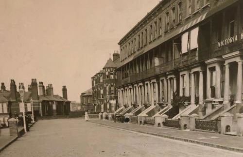 Garden Oasis - Foto 41