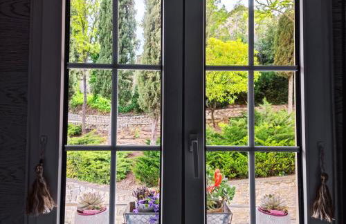 ALOJAMIENTO MIRABUENOS - Photo 22