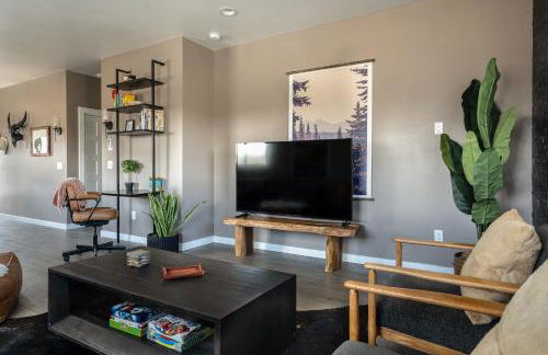 Wallace BNB - Foto 18