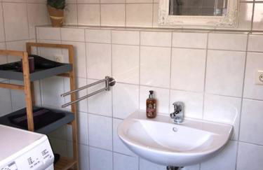 Fewo Metzger - Foto 9