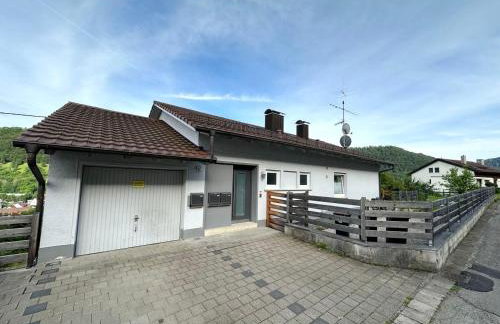 Modern Apartment in Lichtenstein - Foto 10
