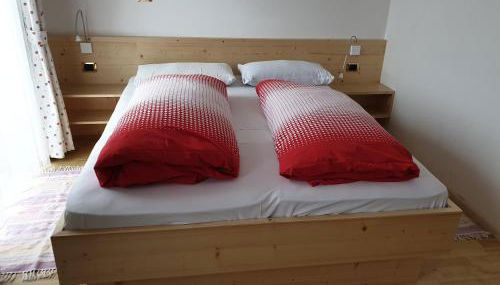 Residence Alpenblick - Foto 5